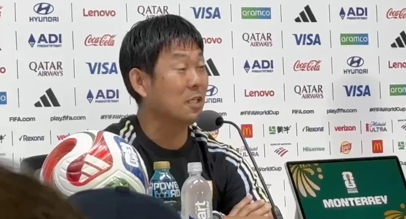 Ejemplo y partido mil; el legado de Japón en Monterrey 1 Captura de Pantalla 2026 06 19 a las 16.39.42