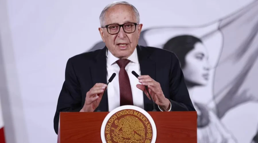 Cofepris tiene registro de control de fentanilos de uso médico Ssa