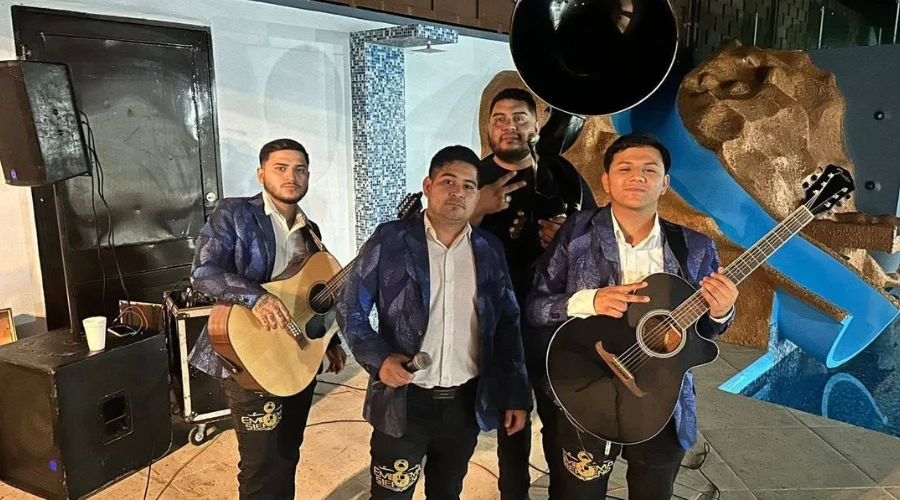 Continúa investigación por asesinato de músico; identidad de presunto responsable no ha sido confirmada