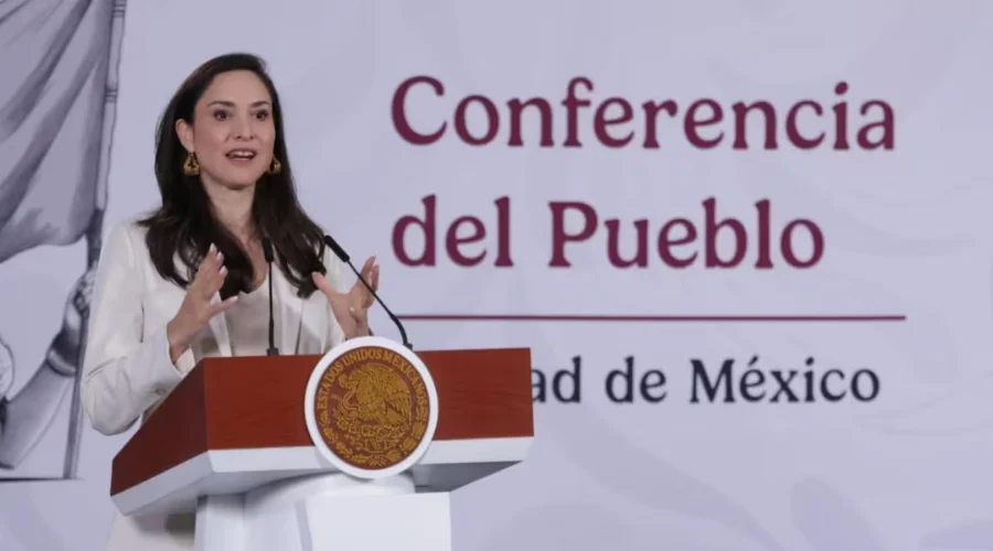 Cultura destaca aumento de 18% de visitantes a museos