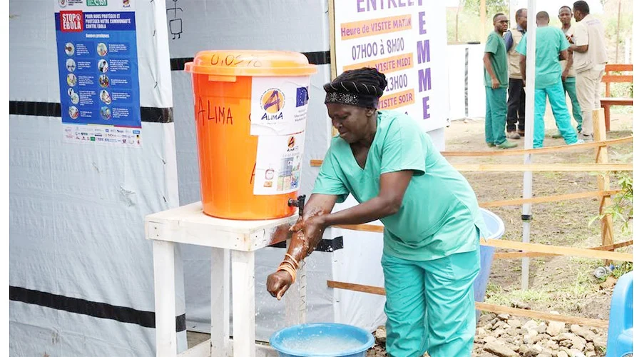 EBOLA CONGO 88a