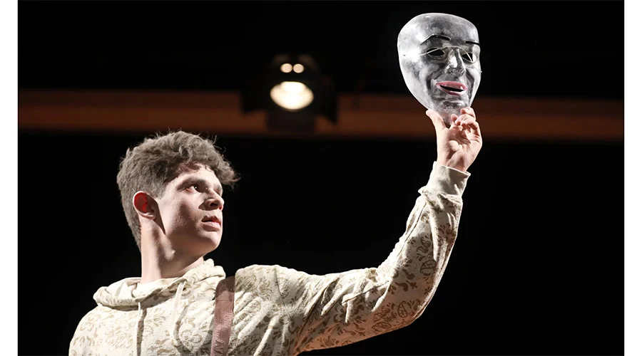 EL SALTO OBRA 1a