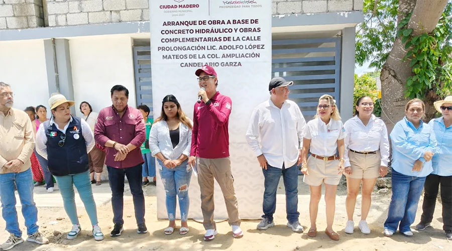 ERASMO 1an