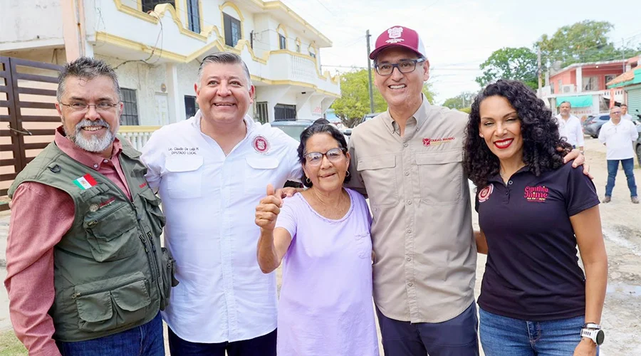 ERASMO 33a