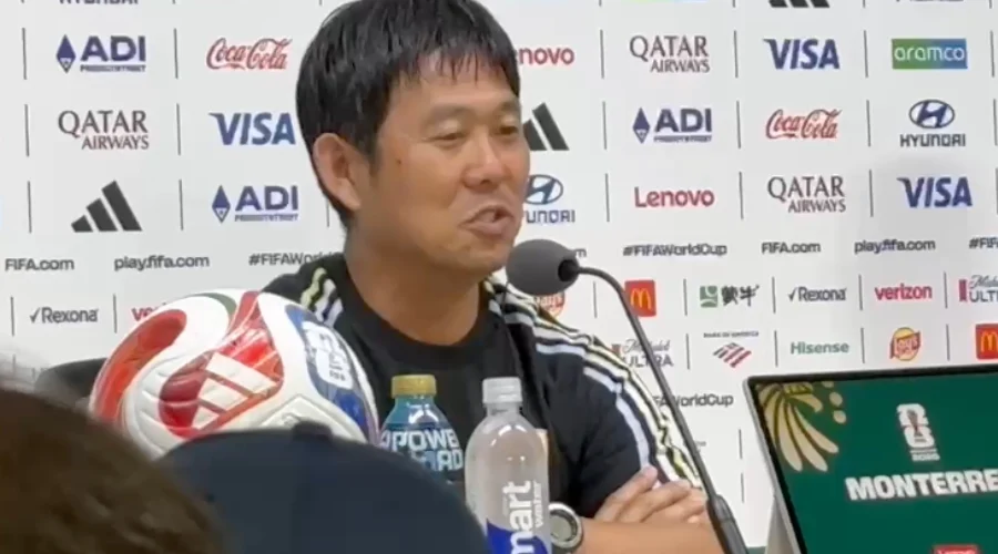 Ejemplo y partido mil; el legado de Japón en Monterrey