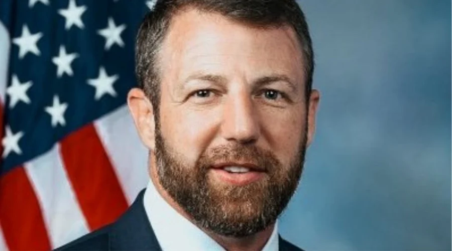 El secretario de Seguridad Interior de Estados Unidos (DHS), Markwayne Mullin, aseguró una tarea compleja para el normal desarrollo del Mundial 2026, torneo que ese país organizará con Canadá y Mé