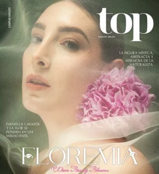 FLOREMIA FLOREMIA