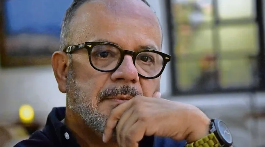 Fiscalía desmiente a empresario; ‘no hay arraigo ni prisión domiciliaria’