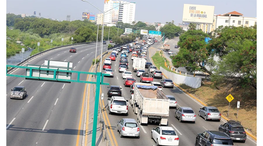 GUADALUPE CONTRAFLUJO 1a