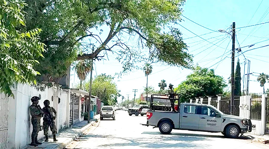 GUARDIA NACIONAL 1aazx