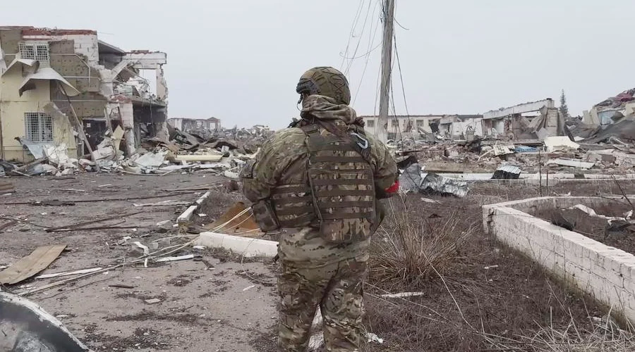 GUERRA RUSIA UCRANIA 34a