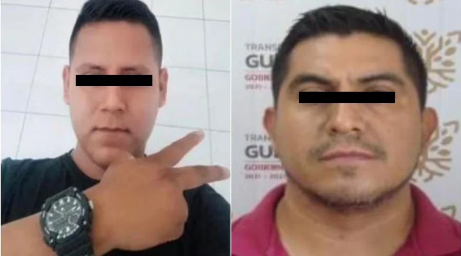 Indagan a célula de Ayotzinapa por fabricar mil potentes explosivos