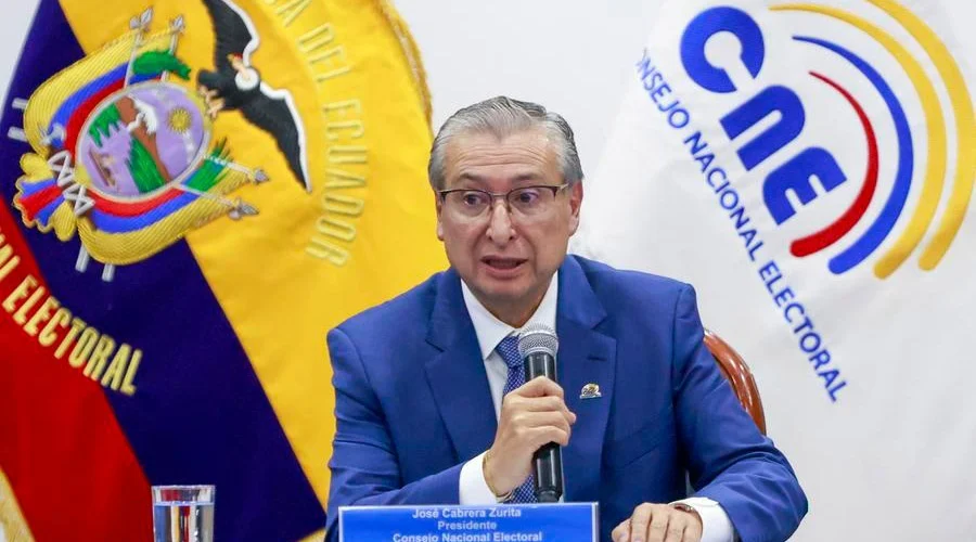 JOSE CABRERA 1a