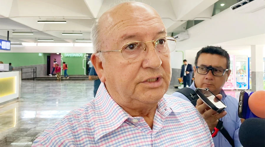 JUAN NEPOMUCENO 1aaa