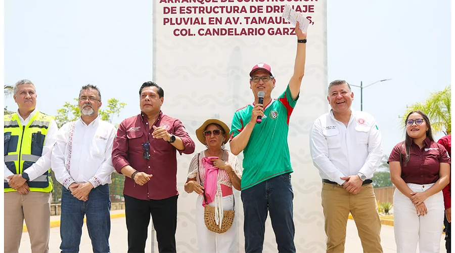 MADERO ERASMO 1aaa