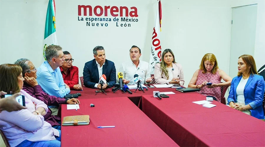 MANUEL GUERRA 892az