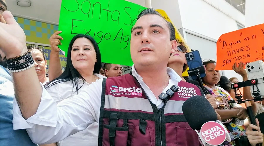MANUEL GUERRA 99