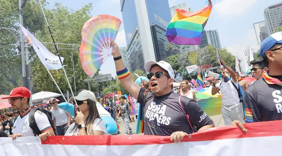 MARCHA ORGULLO 1aab