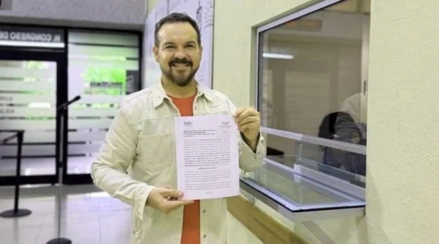 Demandan frenar jornadas excesivas para animales de carga en NL 1 MARIO SALINAS 1as