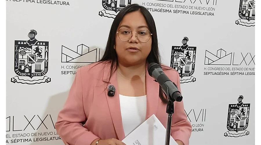 MARISOL GONZALEZ 2a