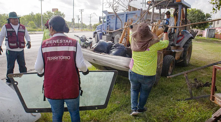 MATAMOS 45aa
