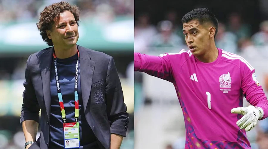 MEMO OCHOA 1aaza