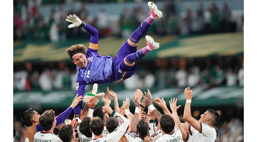 MEMO OCHOA 3as