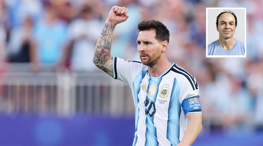 MESSI 2026 1a