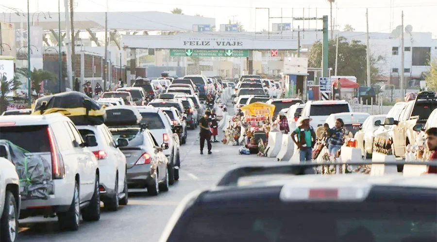MIGRANTES TAM 1a