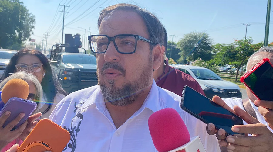 SET, en alerta ante ola de calor 1 MIGUEL ANGEL 223z