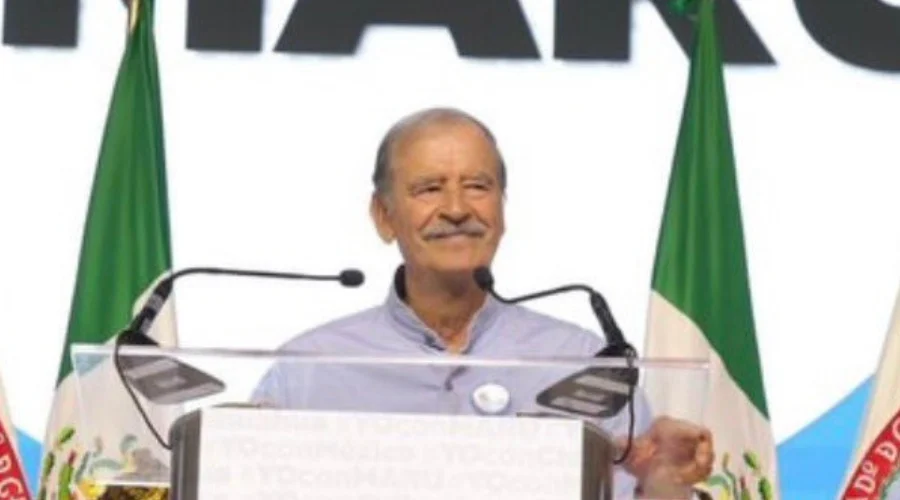 _Nuestro dinero se está yendo al caño Fox (1)