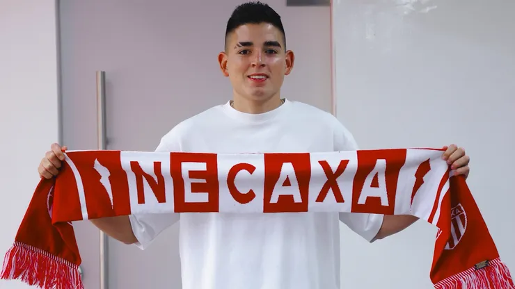 P-PEDRAZA-740x416