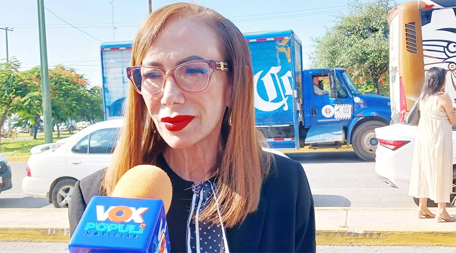 PATRICIA LARA 2aa