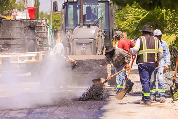 Fortalece Antonio Chávez programa Acción y Conciencia en Reynosa 1 PAVIMENTACION 991a