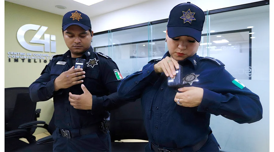 POLIS GUADALUPE 1a