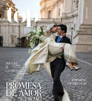 PROMESA DE AMOR EN ROMA PROMESA DE AMOR EN ROMA