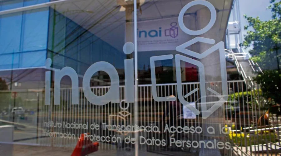 Presumen ahorros en nuevo organismo de transparencia