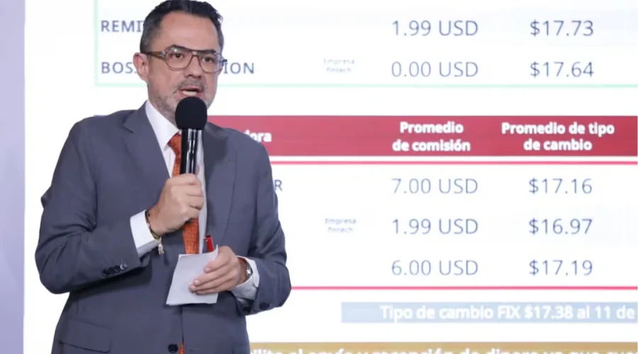 Profeco atiende más de 200 casos relacionados con el Mundial