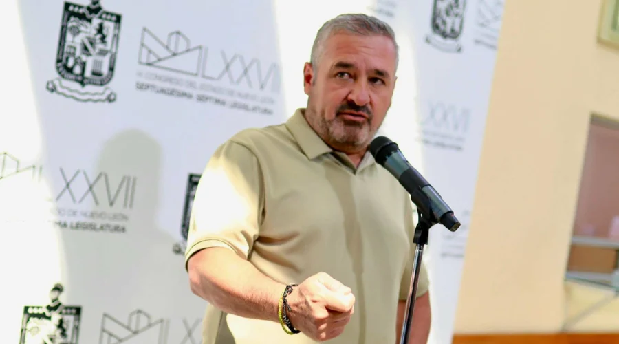 Promueven reforma sobre justicia administrativa para cumplir con mandato de la SCJN