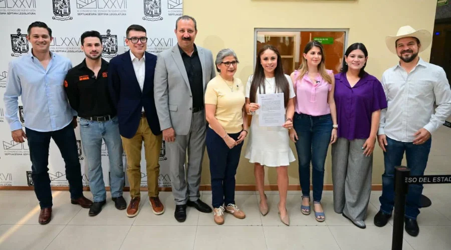 Propone Paola Longoria frenar cuotas excesivas en condominios y transparentar su administración