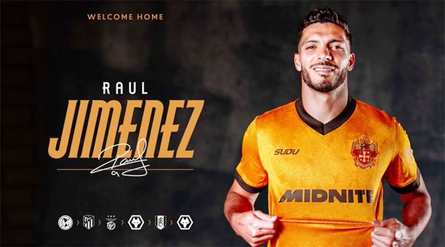 RAUL JIMENEZ 1aaaac