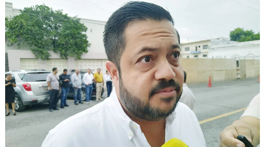 ROMULO CESAR 1a