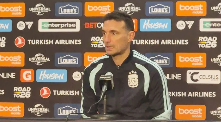 SCALONI 99a