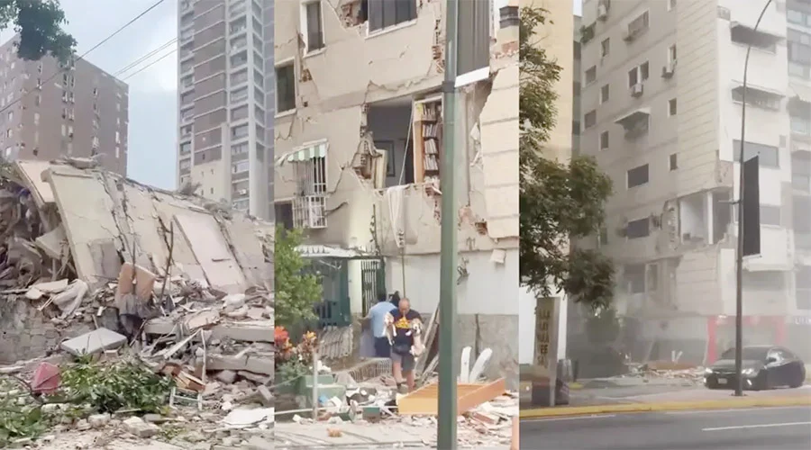 SISMO VEN 34a