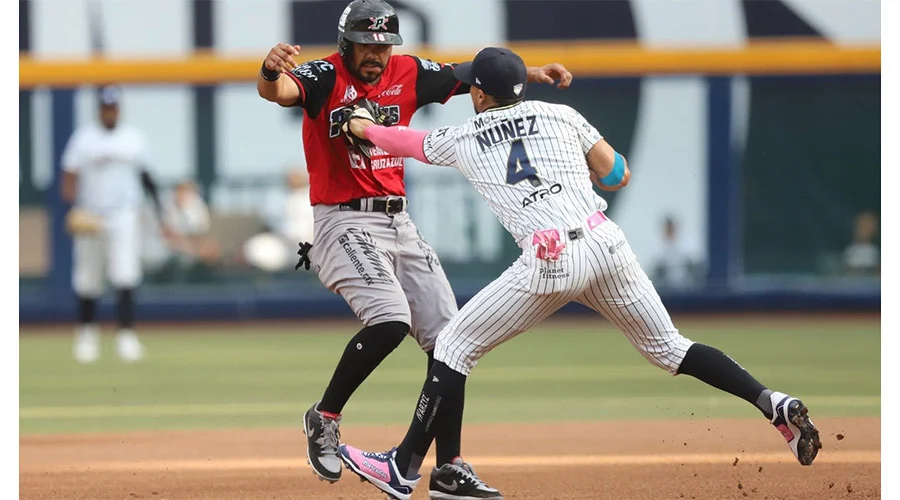 SULTANES 1abc