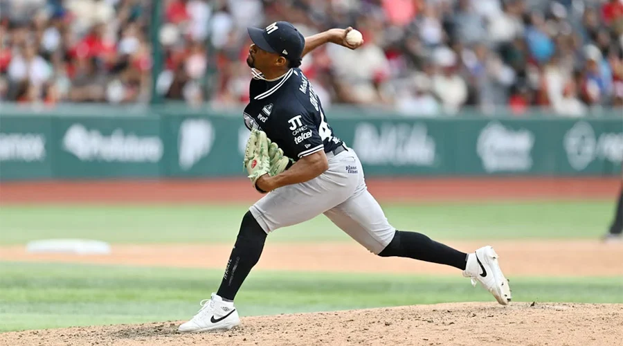 SULTANES 1asf