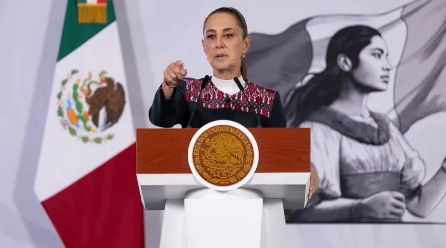 Sedena alista envío de rescatistas a Venezuela por sismos