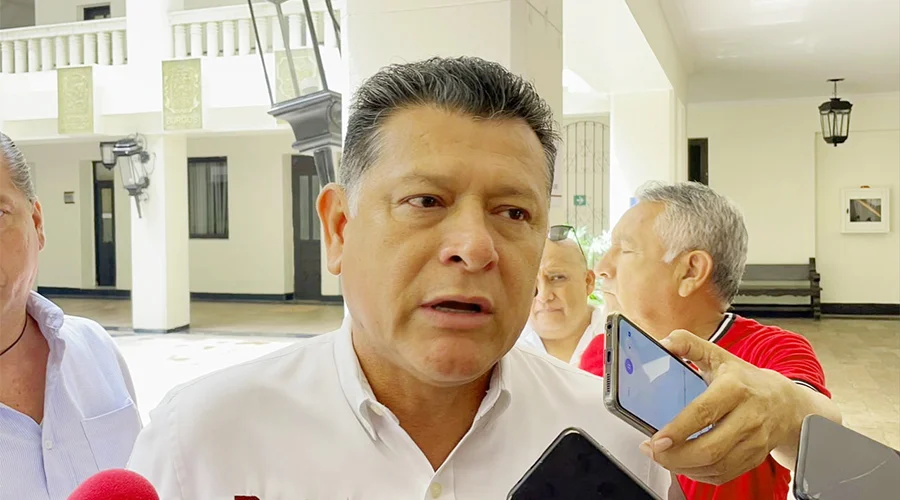 TOMAS GLORIA 1ab