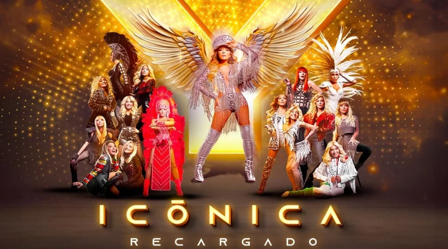 Tendrá Yuri gran cierre de gira en Monterrey y Guadalajara