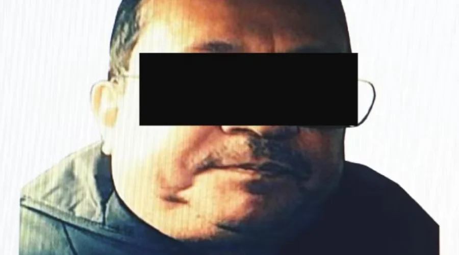 Tony Montana, hermano de El Mencho, acepta declararse culpable